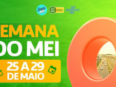 Semana do MEI oferece oficinas, consultorias e mutirão gratuito para empreendedores em Várzea Grande – Semana do MEI oferece oficinas, consultorias e mutirão gratuito para empreendedores em Várzea Grande