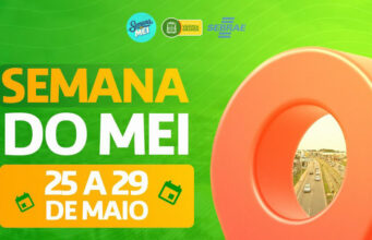 Semana do MEI oferece oficinas, consultorias e mutirão gratuito para empreendedores em Várzea Grande – Semana do MEI oferece oficinas, consultorias e mutirão gratuito para empreendedores em Várzea Grande