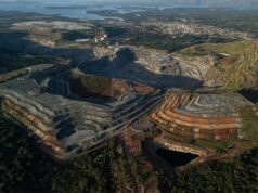 Câmara aprova projeto dos minerais críticos; texto prevê de crédito de R$ 5 bi estimular exploração – CartaCapital