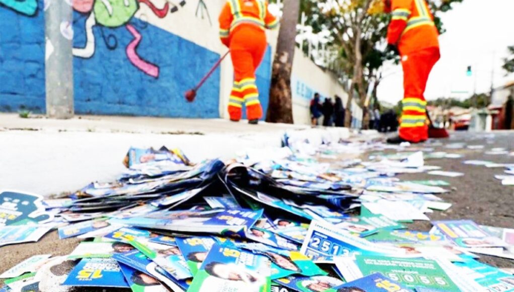 f3e380881eb2561c10202e3cdedee44d-diariodecuiaba-com-br.jpg