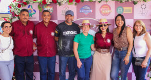 Primeiro leilão híbrido da ExpoVG movimenta mais de R$ 3 milhões e impulsiona agro em Várzea Grande – Primeiro leilão híbrido da ExpoVG movimenta mais de R$ 3 milhões e impulsiona agro em Várzea Grande