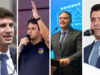 Como os clãs familiares atravessam a disputa ao governo em estados do Nordeste – CartaCapital