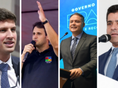 Como os clãs familiares atravessam a disputa ao governo em estados do Nordeste – CartaCapital