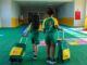 Sistema de Presença é aberto para transferência de alunos da rede municipal – Sistema de Presença é aberto para transferência de alunos da rede municipal
