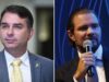 Lindbergh pede prisão de Flávio Bolsonaro por suposto pedido de R$ 134 milhões a Vorcaro – CartaCapital