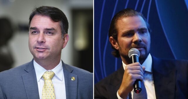 flavio_bolsonaro_e_daniel_vorcaro.jpg