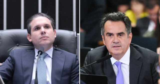 hugo_motta-e-Ciro_nogueira.jpg