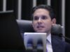 CPI do Banco Master seguirá ordem regimental, afirma Hugo Motta – CartaCapital