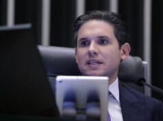 CPI do Banco Master seguirá ordem regimental, afirma Hugo Motta – CartaCapital