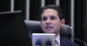 CPI do Banco Master seguirá ordem regimental, afirma Hugo Motta – CartaCapital