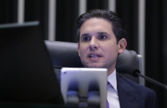 CPI do Banco Master seguirá ordem regimental, afirma Hugo Motta – CartaCapital