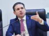 A ‘emenda Master’ de Hugo Motta – CartaCapital