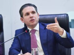 A ‘emenda Master’ de Hugo Motta – CartaCapital