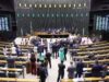 Congresso derruba veto de Lula e flexibiliza repasses a municípios em período eleitoral – CartaCapital