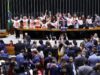 Câmara aprova PEC do fim da escala 6×1; texto vai ao Senado – CartaCapital