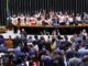 Câmara aprova PEC do fim da escala 6×1; texto vai ao Senado – CartaCapital