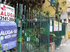 Como a Reforma Tributária muda a conta de quem investe em imóveis