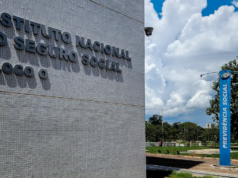 PF e CGU realizam nova fase de operação contra fraudes no INSS – CartaCapital