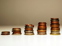 Onde investir na renda fixa em maio? Veja 14 papéis recomendados para o mês