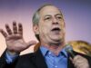 Ciro Gomes descarta presidência e vai concorrer ao governo do Ceará – CartaCapital