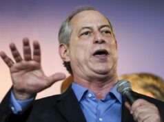 Ciro Gomes descarta presidência e vai concorrer ao governo do Ceará – CartaCapital