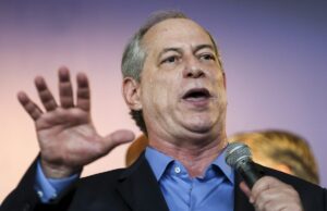 Ciro Gomes descarta presidência e vai concorrer ao governo do Ceará – CartaCapital