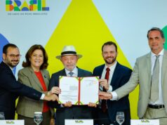 Lula lança plano para renegociação de dívidas; saiba como funcionará o Novo Desenrola – CartaCapital