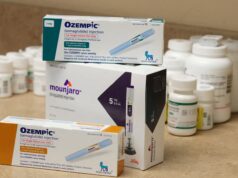 Aval da Anvisa dá largada para emagrecedores baratos; quem no mercado sai ganhando?