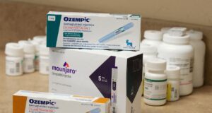Aval da Anvisa dá largada para emagrecedores baratos; quem no mercado sai ganhando?