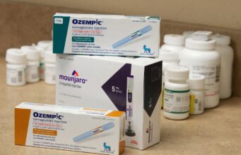 Aval da Anvisa dá largada para emagrecedores baratos; quem no mercado sai ganhando?