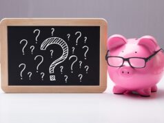 Tesouro Reserva vale mesmo a pena? Veja os prós e contras do novo investimento