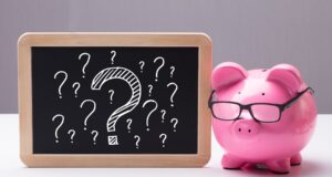 Tesouro Reserva vale mesmo a pena? Veja os prós e contras do novo investimento