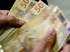 Títulos isentos de IR não pagam tanto desde “ameaça” do governo; é hora de entrar?