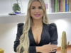 Os detalhes da investigação que prendeu Deolane Bezerra, apontada como elo do PCC – CartaCapital