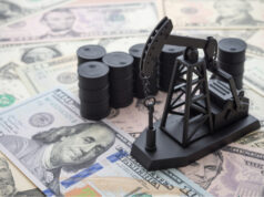 Câmbio favorável e exportação de petróleo amortecem a inflação. Qual o limite disso?