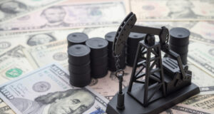 Câmbio favorável e exportação de petróleo amortecem a inflação. Qual o limite disso?