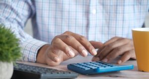 Com Selic em 14,50%, quanto R$ 1 milhão rende em CDB, Tesouro e poupança?