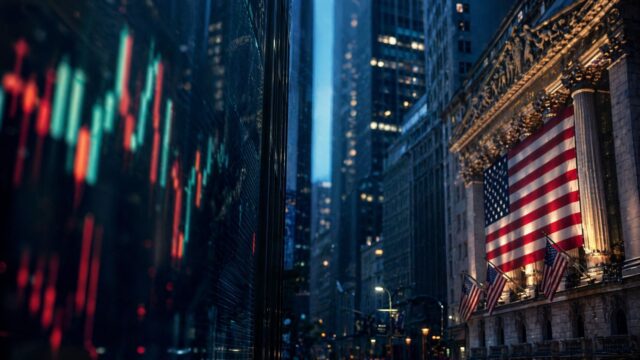 wall-street-IA-2.jpg