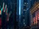 Futuros em Wall Street iniciam junho estáveis enquanto petróleo avança