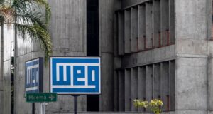 “Queridinha” da Bolsa, WEG volta a cair com perspectiva de investimento prolongado