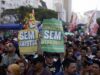 52% dos brasileiros rejeitam redução de pena a golpistas do 8 de janeiro – CartaCapital