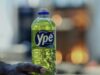 Porque a decisão da Anvisa contra a Ypê enfureceu bolsonaristas e virou pauta da guerra cultural – CartaCapital