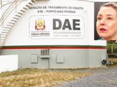 V. Grande usa modelo da Nova Rota para acelerar concessão do DAE