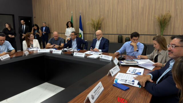 0627ed4ddb9cde2ca0704316817c86b6.jpg