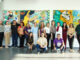 Reunião fortalece diálogo entre poder público e classe artística para avançar políticas culturais em Várzea Grande – Reunião fortalece diálogo entre poder público e classe artística para avançar políticas culturais em Várzea Grande
