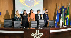 Saúde de Várzea Grande recebe recursos para fortalecimento da Atenção Primária – Saúde de Várzea Grande recebe recursos para fortalecimento da Atenção Primária