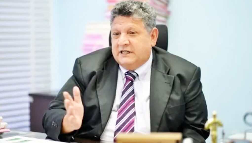 09b352e4888d2d7595af1ec891a9fa1a-diariodecuiaba-com-br.jpg
