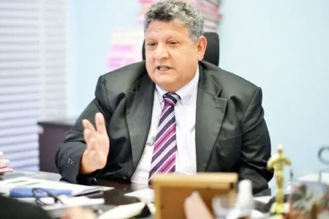09b352e4888d2d7595af1ec891a9fa1a-diariodecuiaba-com-br.jpg