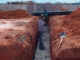 Prefeitura avança nas obras preparatórias para construção da nova Maternidade de Várzea Grande – Prefeitura avança nas obras preparatórias para construção da nova Maternidade de Várzea Grande