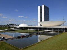 Maioria não sabe ou não lembra o nome de nenhum parlamentar